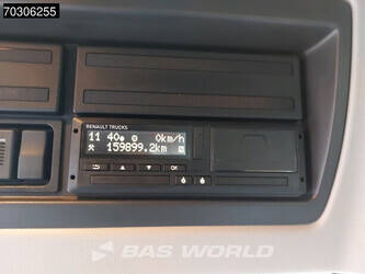 2021-renault-d-wide-380-1406703-45012496