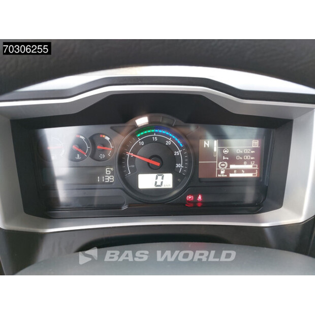 2021 رينو D-WIDE 380-45012497