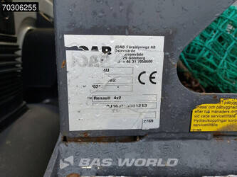 2021-renault-d-wide-380-1406703-45012498