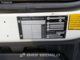 2021-renault-d-wide-380-1406703-45012499