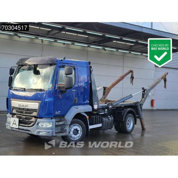 2014 داف LF 250-45012520