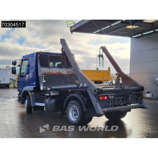 2014 داف LF 250-45012522