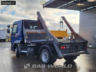 2014-daf-lf-250-1406707-45012522