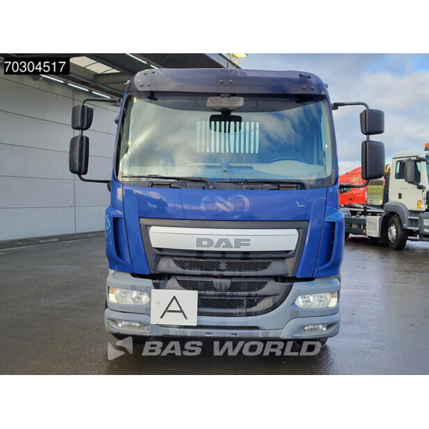 2014 داف LF 250-45012524