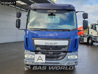 2014-daf-lf-250-1406707-45012524