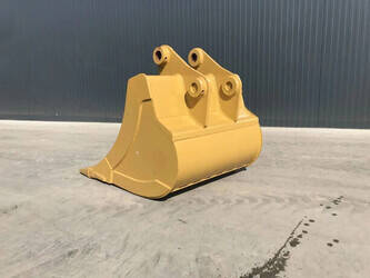 2025-caterpillar-m320d2-1406706-45012525