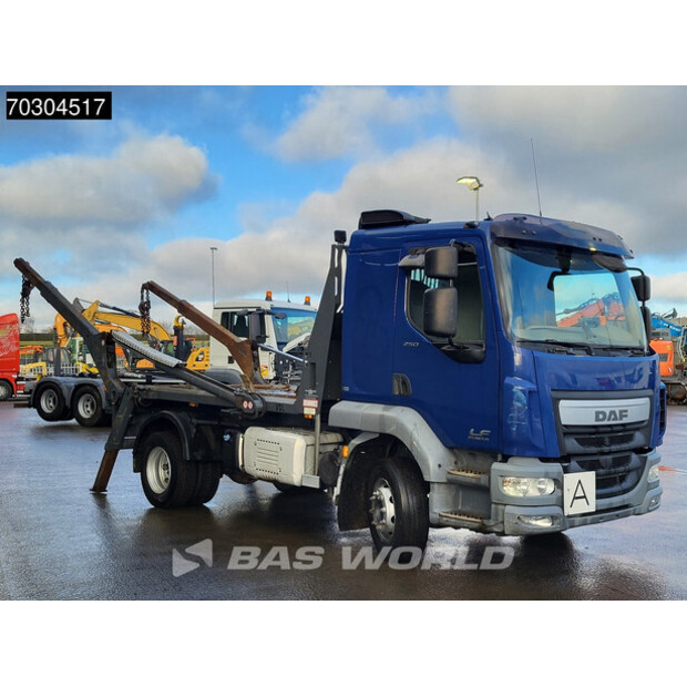 2014 داف LF 250-45012528