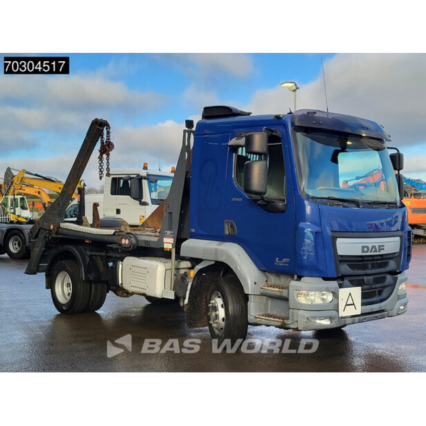 2014 داف LF 250-45012529