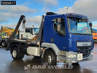 2014-daf-lf-250-1406707-45012529