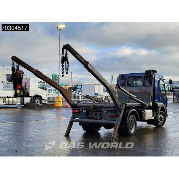 2014 داف LF 250-45012530