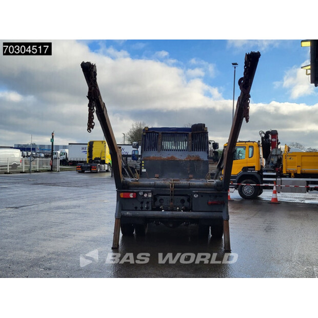 2014 داف LF 250-45012531