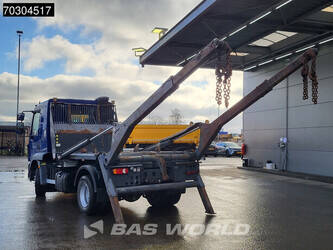 2014-daf-lf-250-1406707-45012532