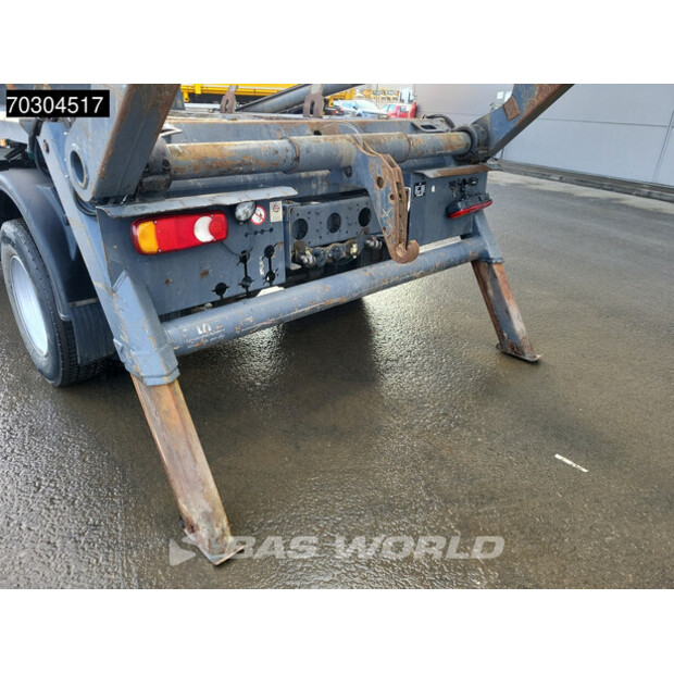 2014 داف LF 250-45012533