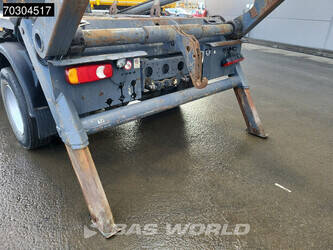 2014-daf-lf-250-1406707-45012533