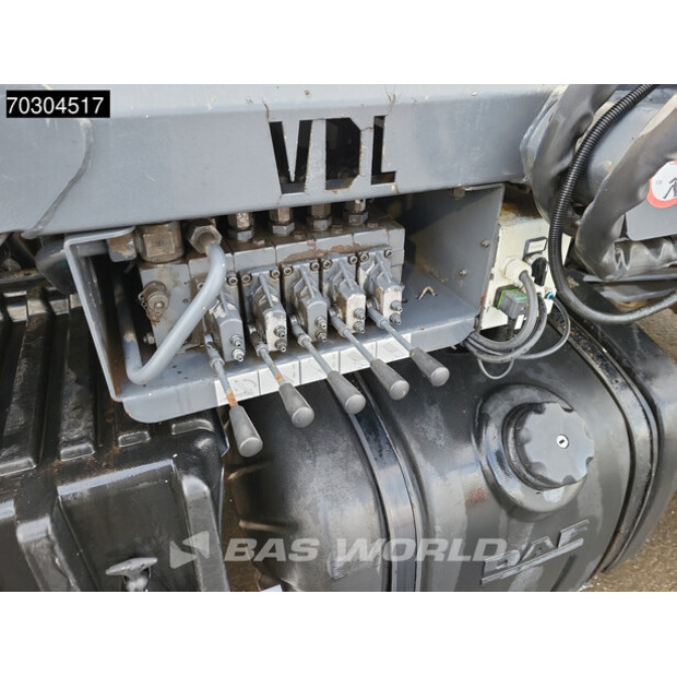 2014 داف LF 250-45012534