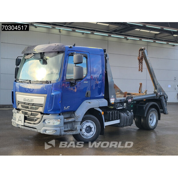 2014 داف LF 250-45012535