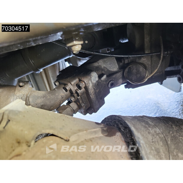 2014 داف LF 250-45012536