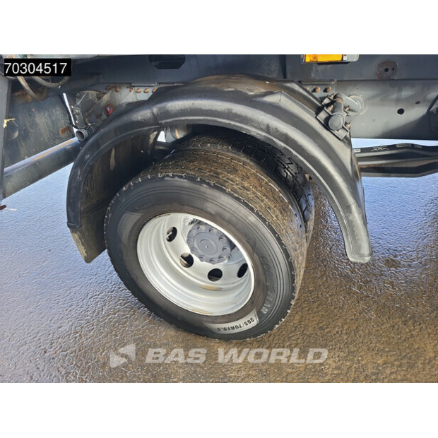 2014 داف LF 250-45012537