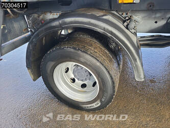 2014-daf-lf-250-1406707-45012537