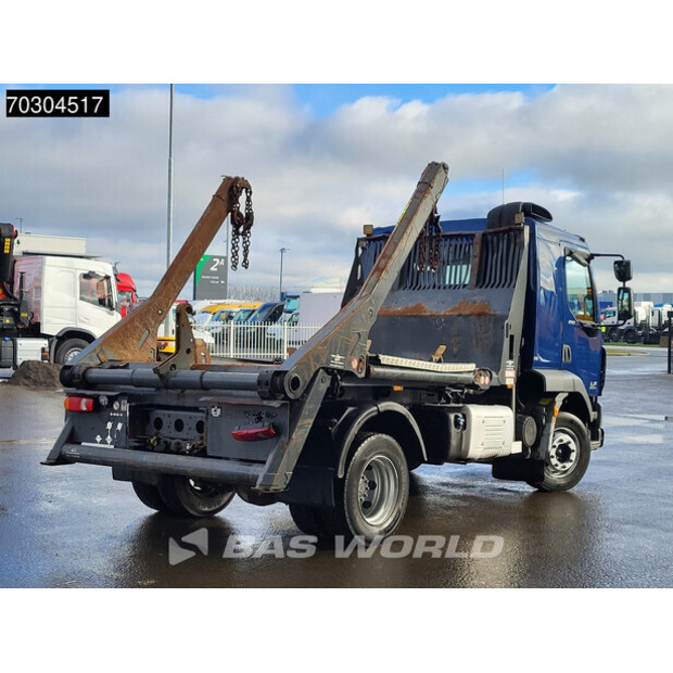 2014 داف LF 250-45012538