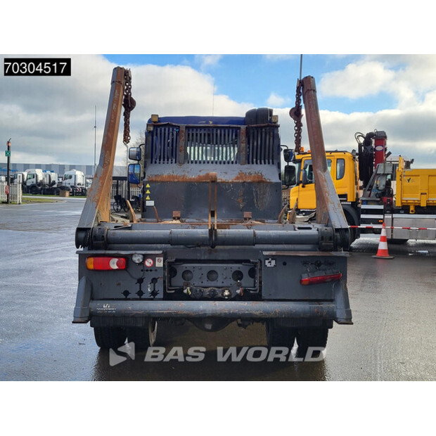 2014 داف LF 250-45012539