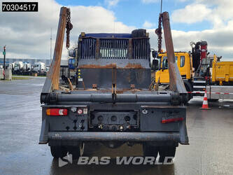 2014-daf-lf-250-1406707-45012539