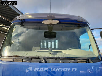 2014-daf-lf-250-1406707-45012540