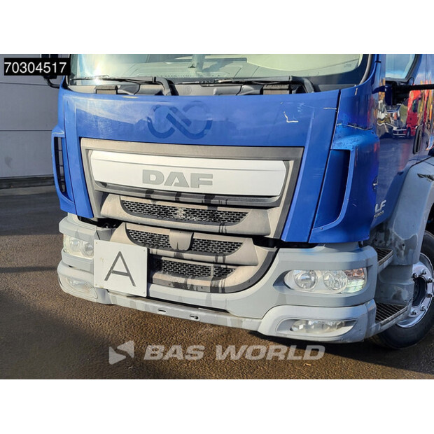 2014 داف LF 250-45012541