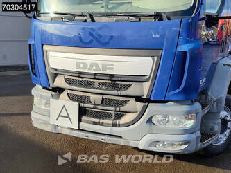 2014-daf-lf-250-1406707-45012541