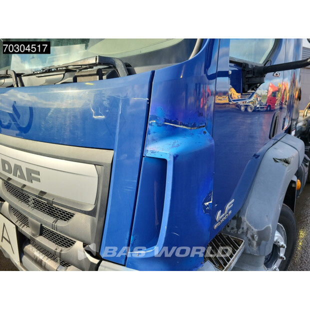 2014 داف LF 250-45012542