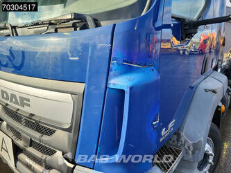 2014-daf-lf-250-1406707-45012542