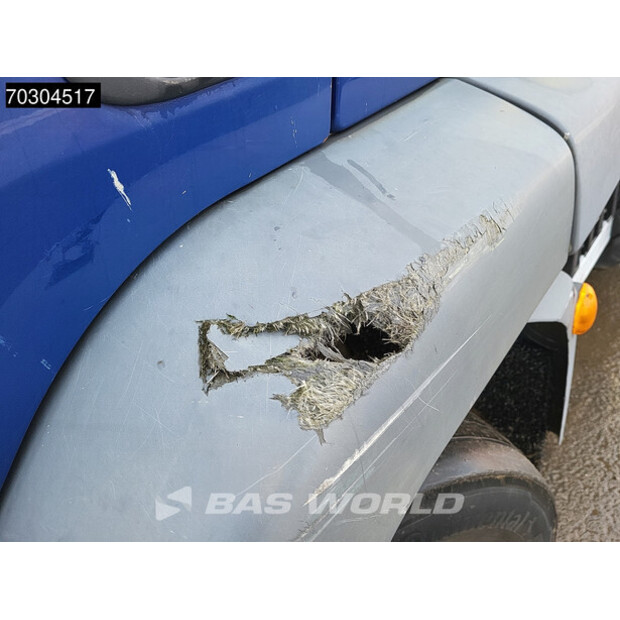 2014 داف LF 250-45012543