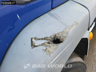 2014-daf-lf-250-1406707-45012543