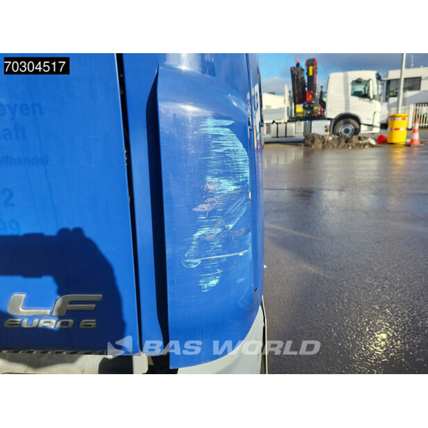 2014 داف LF 250-45012544