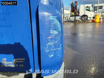 2014-daf-lf-250-1406707-45012544