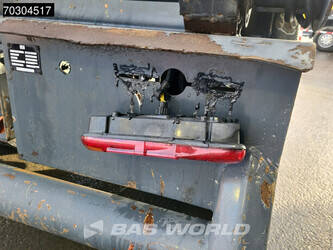 2014-daf-lf-250-1406707-45012545