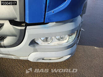 2014-daf-lf-250-1406707-45012546