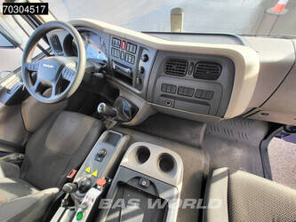 2014-daf-lf-250-1406707-45012547