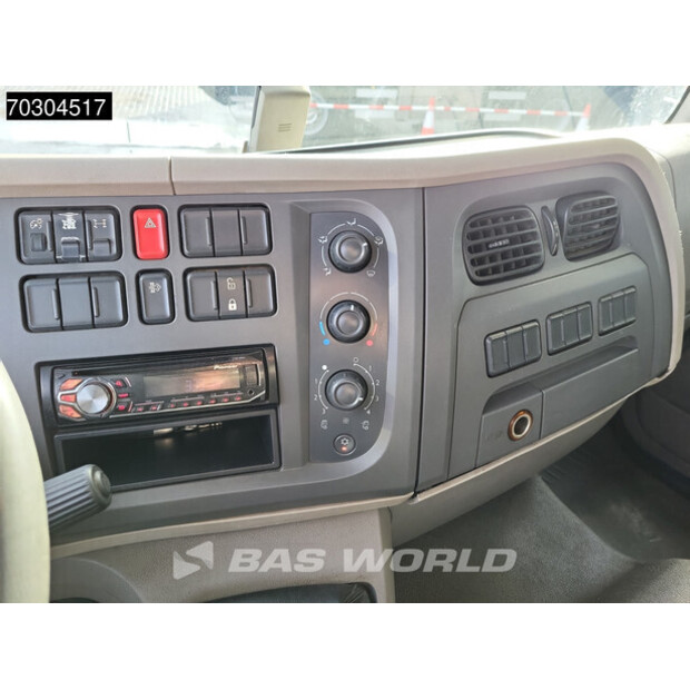 2014 داف LF 250-45012548