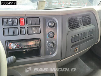 2014-daf-lf-250-1406707-45012548