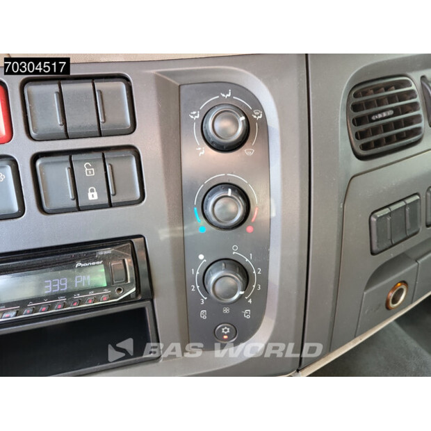 2014 داف LF 250-45012549