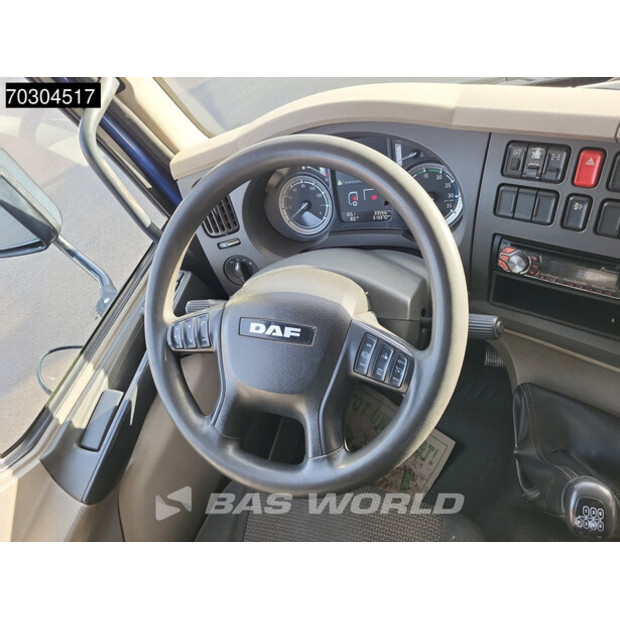 2014 داف LF 250-45012550