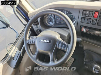 2014-daf-lf-250-1406707-45012550