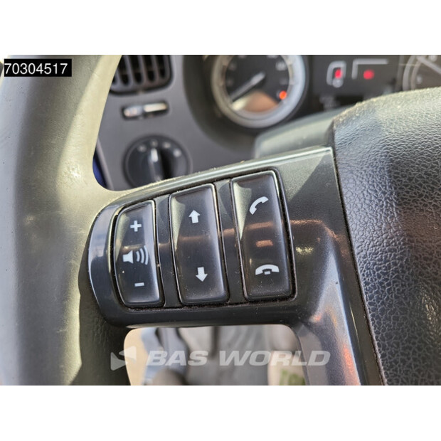 2014 داف LF 250-45012551