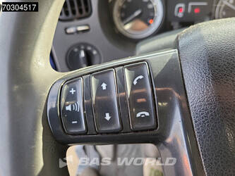 2014-daf-lf-250-1406707-45012551