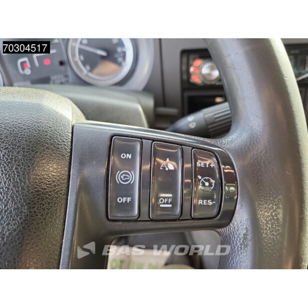 2014 داف LF 250-45012552