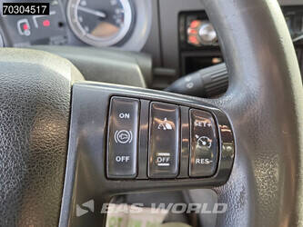 2014-daf-lf-250-1406707-45012552