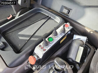 2014-daf-lf-250-1406707-45012553