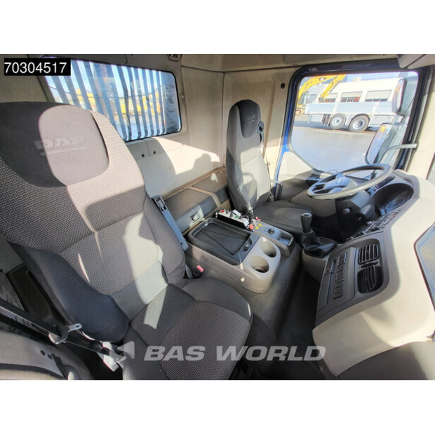 2014 داف LF 250-45012554