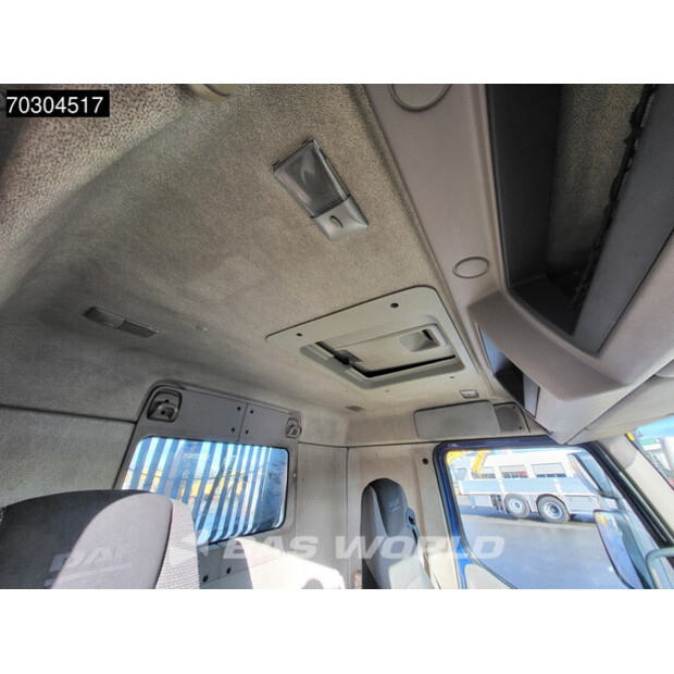 2014 داف LF 250-45012556